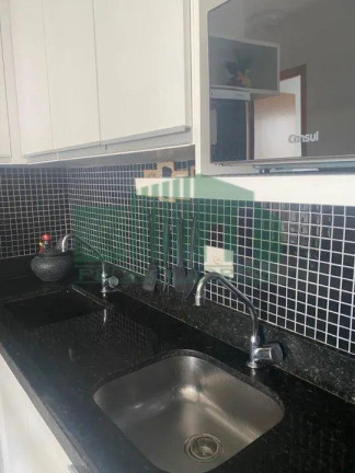 Imagem Apartamento com 2 Quartos à Venda, 43 m² em Torre - Recife Imagem Apartamento com 2 Quartos à Venda, 43 m² em Torre - Recife