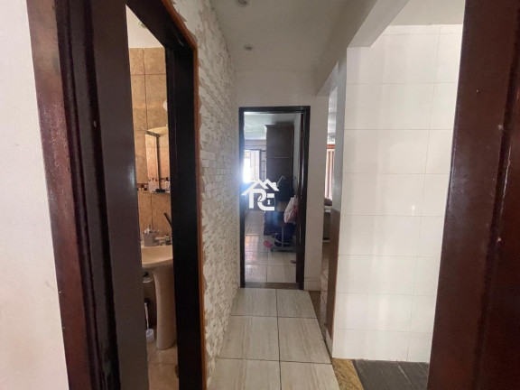 Imagem Casa com 3 Quartos à Venda, 300 m² em Jardim Atlântico Oeste (itaipuaçu) - Maricá