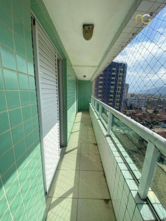 Imagem Apartamento com 2 Quartos à Venda, 77 m² em Balneário Flórida - Praia Grande Imagem Apartamento com 2 Quartos à Venda, 77 m² em Balneário Flórida - Praia Grande