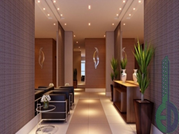 Imagem Imóvel com 2 Quartos à Venda, 65 m² em Fundação - Sao Caetano Do Sul Imagem Imóvel com 2 Quartos à Venda, 65 m² em Fundação - Sao Caetano Do Sul