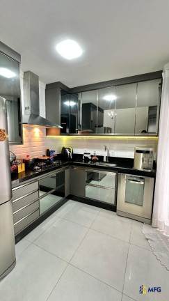 Imagem Casa de Condomínio com 3 Quartos à Venda, 211 m² em Jardim Villagio Milano - Sorocaba Imagem Casa de Condomínio com 3 Quartos à Venda, 211 m² em Jardim Villagio Milano - Sorocaba