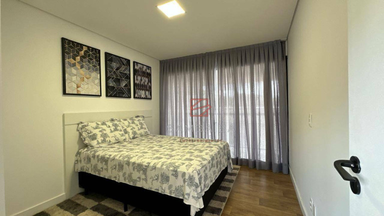 Imagem Casa com 4 Quartos à Venda ou Locação, 345 m² em Condomínio Residencial Campos Do Conde - Bragança Paulista Imagem Casa com 4 Quartos à Venda ou Locação, 345 m² em Condomínio Residencial Campos Do Conde - Bragança Paulista