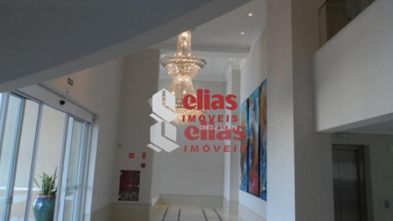 Imagem Apartamento com 3 Quartos à Venda, 380 m² em Vila Aviação - Bauru Imagem Apartamento com 3 Quartos à Venda, 380 m² em Vila Aviação - Bauru