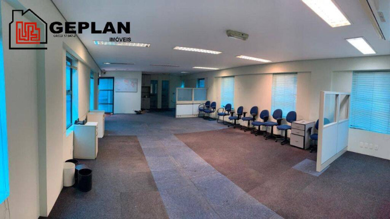 Imagem Imóvel Comercial para Alugar, 901 m² em Vila Clementino - São Paulo Imagem Imóvel Comercial para Alugar, 901 m² em Vila Clementino - São Paulo