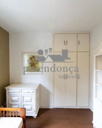 Imagem Apartamento com 3 Quartos à Venda, 101 m² em Pinheiros - São Paulo Imagem Apartamento com 3 Quartos à Venda, 101 m² em Pinheiros - São Paulo