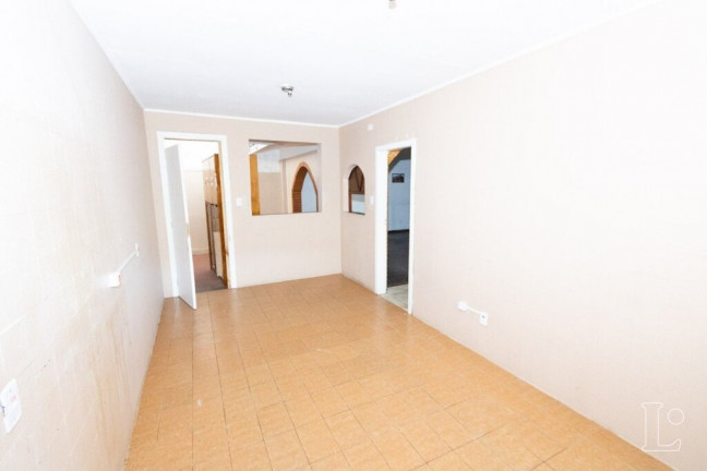 Imagem Imóvel Comercial à Venda, 330 m² em Tristeza - Porto Alegre Imagem Imóvel Comercial à Venda, 330 m² em Tristeza - Porto Alegre