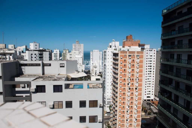 Imagem Apartamento para Alugar, 138 m² em Pitangueiras - Guarujá