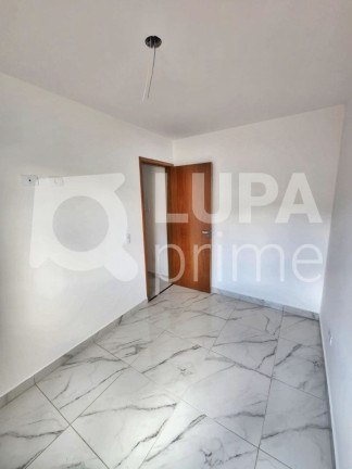 Apartamento com 1 Quarto à Venda, 26 m² em Vila Guilherme - São Paulo