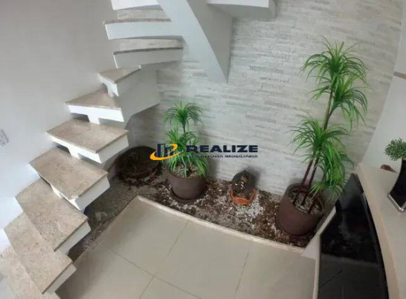 Imagem Apartamento com 3 Quartos à Venda, 120 m² em Parque California - Campos Dos Goytacazes Imagem Apartamento com 3 Quartos à Venda, 120 m² em Parque California - Campos Dos Goytacazes