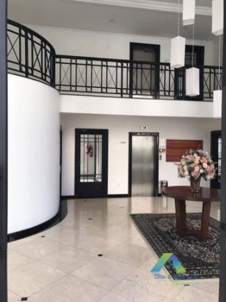Imagem Apartamento com 4 Quartos à Venda, 118 m² em Saúde - São Paulo Imagem Apartamento com 4 Quartos à Venda, 118 m² em Saúde - São Paulo