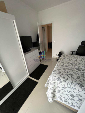 Imagem Apartamento com 2 Quartos à Venda, 110 m² em Canto Do Forte - Praia Grande Imagem Apartamento com 2 Quartos à Venda, 110 m² em Canto Do Forte - Praia Grande