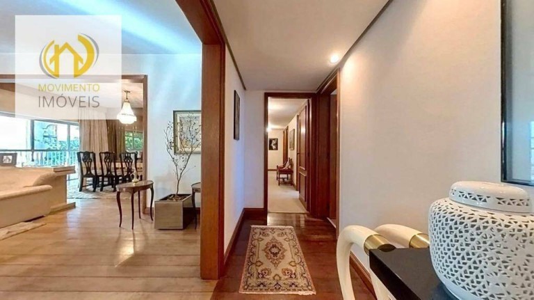 Imagem Apartamento com 4 Quartos à Venda, 280 m² em Ipanema - Rio De Janeiro Imagem Apartamento com 4 Quartos à Venda, 280 m² em Ipanema - Rio De Janeiro