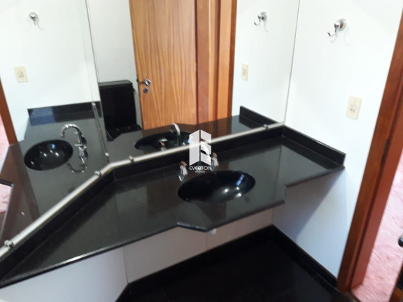 Imagem Apartamento com 1 Quarto à Venda,  em Centro - Santa Maria