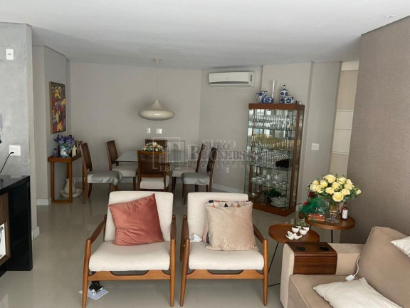 Imagem Apartamento com 3 Quartos à Venda, 100 m² em Pioneiros - Balneário Camboriú Imagem Apartamento com 3 Quartos à Venda, 100 m² em Pioneiros - Balneário Camboriú