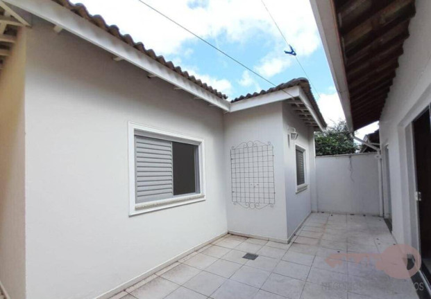 Imagem Casa à Venda,  em Boa Vista - Sorocaba