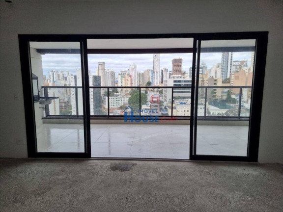 Imagem Apartamento com 4 Quartos à Venda, 158 m² em Aclimação - São Paulo Imagem Apartamento com 4 Quartos à Venda, 158 m² em Aclimação - São Paulo