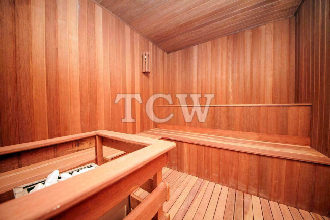 Imagem Apartamento com 4 Quartos à Venda, 208 m² em Vila Mariana - São Paulo Imagem Apartamento com 4 Quartos à Venda, 208 m² em Vila Mariana - São Paulo