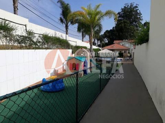 Imagem Casa com 3 Quartos à Venda, 82 m² em Jardim Belizário - Cotia Imagem Casa com 3 Quartos à Venda, 82 m² em Jardim Belizário - Cotia