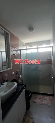 Imagem Apartamento com 4 Quartos à Venda, 135 m² em Piedade - Jaboatão Dos Guararapes Imagem Apartamento com 4 Quartos à Venda, 135 m² em Piedade - Jaboatão Dos Guararapes