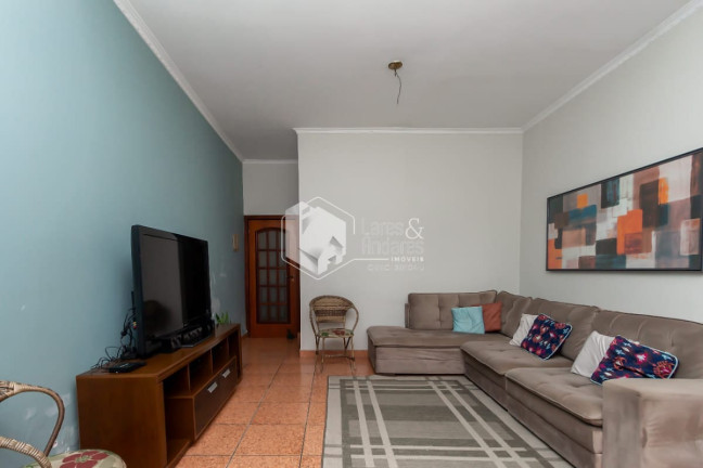 Imagem Casa com 3 Quartos à Venda, 195 m² em Vila Ipojuca - São Paulo Imagem Casa com 3 Quartos à Venda, 195 m² em Vila Ipojuca - São Paulo