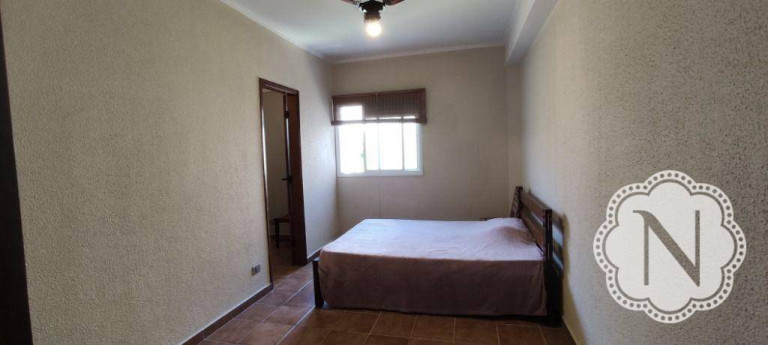 Imagem Apartamento com 4 Quartos à Venda, 234 m² em Belas Artes - Itanhaém Imagem Apartamento com 4 Quartos à Venda, 234 m² em Belas Artes - Itanhaém