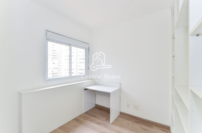 Imagem Apartamento com 3 Quartos à Venda, 143 m² em Vila Gumercindo - São Paulo Imagem Apartamento com 3 Quartos à Venda, 143 m² em Vila Gumercindo - São Paulo