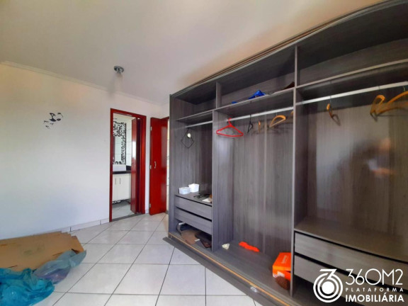 Imagem Apartamento com 3 Quartos à Venda, 135 m² em Centro - São Caetano Do Sul Imagem Apartamento com 3 Quartos à Venda, 135 m² em Centro - São Caetano Do Sul