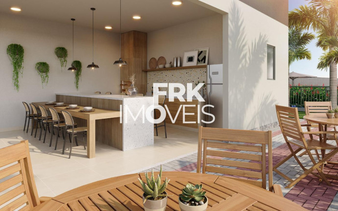 Imagem Apartamento com 2 Quartos à Venda, 34 m² em Santo Amaro - São Paulo Imagem Apartamento com 2 Quartos à Venda, 34 m² em Santo Amaro - São Paulo