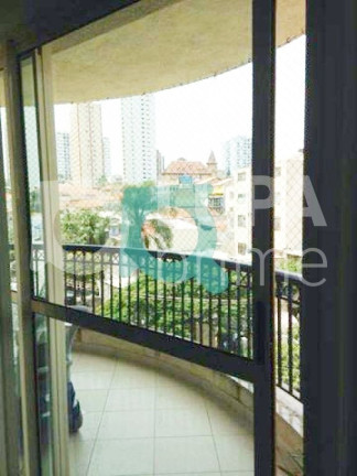 Imagem Apartamento com 4 Quartos à Venda, 178 m² em Santana - São Paulo Imagem Apartamento com 4 Quartos à Venda, 178 m² em Santana - São Paulo