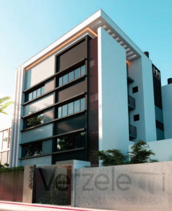Imagem Imóvel com 2 Quartos à Venda, 70 m² em São Francisco De Assis - Camboriú Imagem Imóvel com 2 Quartos à Venda, 70 m² em São Francisco De Assis - Camboriú