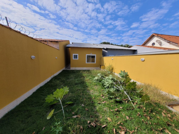 Imagem Casa com 3 Quartos à Venda, 100 m² em Jardim Atlântico Central (itaipuaçu) - Maricá Imagem Casa com 3 Quartos à Venda, 100 m² em Jardim Atlântico Central (itaipuaçu) - Maricá