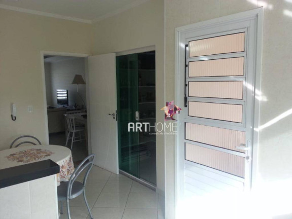 Imagem Sobrado com 3 Quartos à Venda, 192 m² em Rudge Ramos - São Bernardo Do Campo Imagem Sobrado com 3 Quartos à Venda, 192 m² em Rudge Ramos - São Bernardo Do Campo