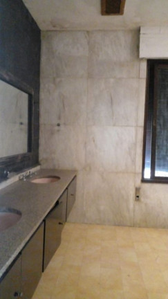Imagem Sobrado com 5 Quartos à Venda ou Locação, 589 m² em Morumbi - São Paulo Imagem Sobrado com 5 Quartos à Venda ou Locação, 589 m² em Morumbi - São Paulo