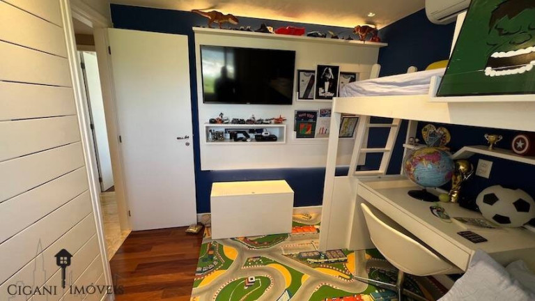 Imagem Cobertura com 4 Quartos à Venda, 229 m² em Recreio Dos Bandeirantes - Rio De Janeiro Imagem Cobertura com 4 Quartos à Venda, 229 m² em Recreio Dos Bandeirantes - Rio De Janeiro