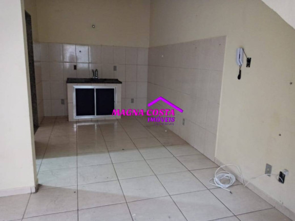 Imagem Apartamento com 2 Quartos à Venda, 70 m² em Praça Seca - Rio De Janeiro Imagem Apartamento com 2 Quartos à Venda, 70 m² em Praça Seca - Rio De Janeiro