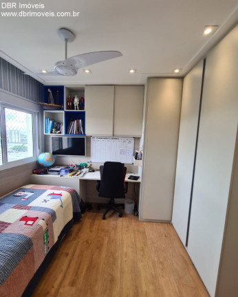 Imagem Apartamento com 3 Quartos à Venda, 131 m² em Tatuapé - Sao Paulo Imagem Apartamento com 3 Quartos à Venda, 131 m² em Tatuapé - Sao Paulo