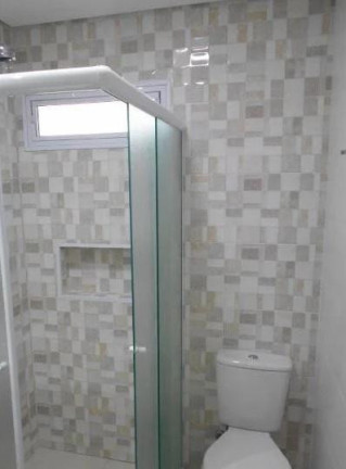 Imagem Apartamento com 2 Quartos à Venda, 80 m² em Moema - São Paulo