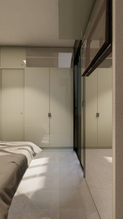 Imagem Sobrado com 3 Quartos à Venda, 129 m² em Vila Curuçá - Santo André Imagem Sobrado com 3 Quartos à Venda, 129 m² em Vila Curuçá - Santo André