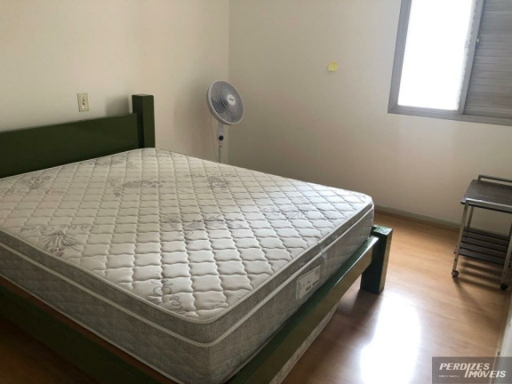 Imagem Apartamento com 2 Quartos à Venda, 78 m² em Perdizes - São Paulo Imagem Apartamento com 2 Quartos à Venda, 78 m² em Perdizes - São Paulo