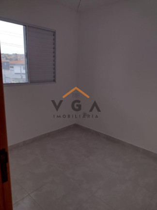 Imagem Apartamento com 2 Quartos à Venda, 35 m² em Parque Boturussu - São Paulo Imagem Apartamento com 2 Quartos à Venda, 35 m² em Parque Boturussu - São Paulo