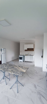 Imagem Apartamento com 2 Quartos à Venda, 72 m² em Bombas - Bombinhas Imagem Apartamento com 2 Quartos à Venda, 72 m² em Bombas - Bombinhas
