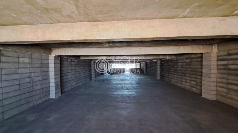 Imagem Apartamento à Venda, 732 m² em Centro - Santo André Imagem Apartamento à Venda, 732 m² em Centro - Santo André