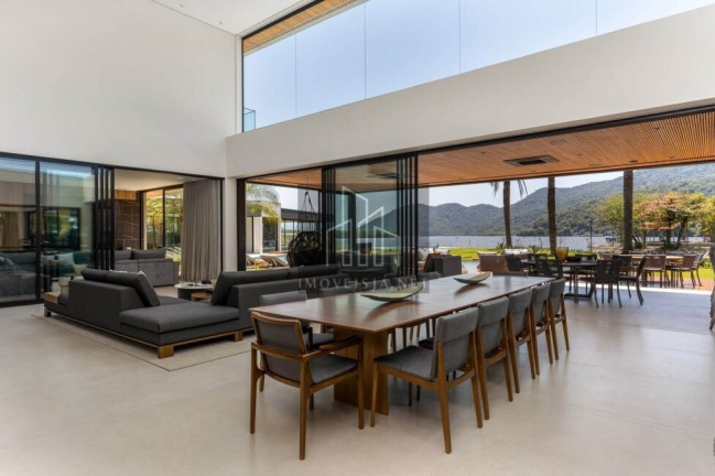 Imagem Casa com 5 Quartos à Venda, 1.000 m² em Tamboré - Santana De Parnaíba Imagem Casa com 5 Quartos à Venda, 1.000 m² em Tamboré - Santana De Parnaíba