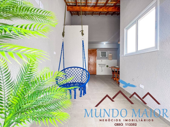Imagem Apartamento com 2 Quartos à Venda, 80 m² em Vila Humaitá - Santo André Imagem Apartamento com 2 Quartos à Venda, 80 m² em Vila Humaitá - Santo André