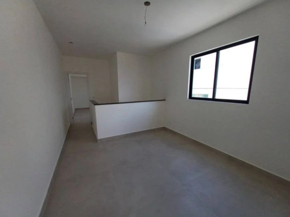 Imagem Imóvel com 3 Quartos à Venda, 87 m² em Planalto - Belo Horizonte Imagem Imóvel com 3 Quartos à Venda, 87 m² em Planalto - Belo Horizonte