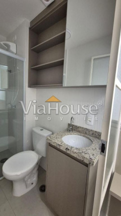 Imagem Apartamento com 1 Quarto à Venda, 28 m² em Jardim Nova Aliança Sul - Ribeirão Preto Imagem Apartamento com 1 Quarto à Venda, 28 m² em Jardim Nova Aliança Sul - Ribeirão Preto