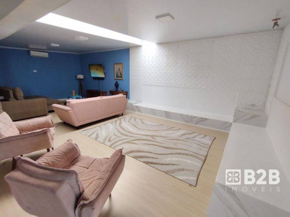 Imagem Casa com 3 Quartos à Venda, 450 m² em Balneário Marambaia - Itanhaém Imagem Casa com 3 Quartos à Venda, 450 m² em Balneário Marambaia - Itanhaém