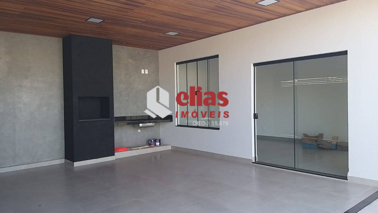 Imagem Casa com 3 Quartos à Venda, 153 m² em Jardim De Allah - Bauru Imagem Casa com 3 Quartos à Venda, 153 m² em Jardim De Allah - Bauru