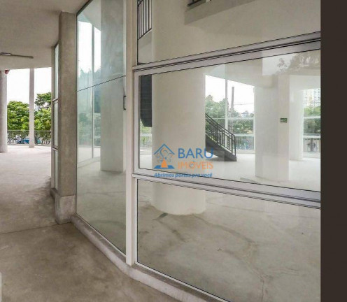 Imagem Apartamento com 2 Quartos à Venda, 45 m² em Liberdade - São Paulo Imagem Apartamento com 2 Quartos à Venda, 45 m² em Liberdade - São Paulo
