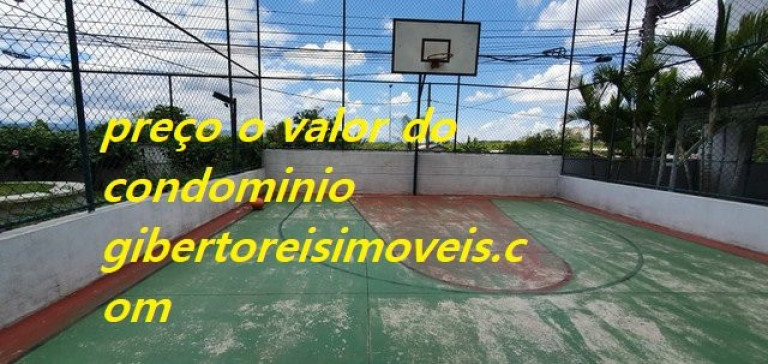 Imagem Apartamento com 2 Quartos à Venda, 54 m² em Monte Castelo - São José Dos Campos Imagem Apartamento com 2 Quartos à Venda, 54 m² em Monte Castelo - São José Dos Campos